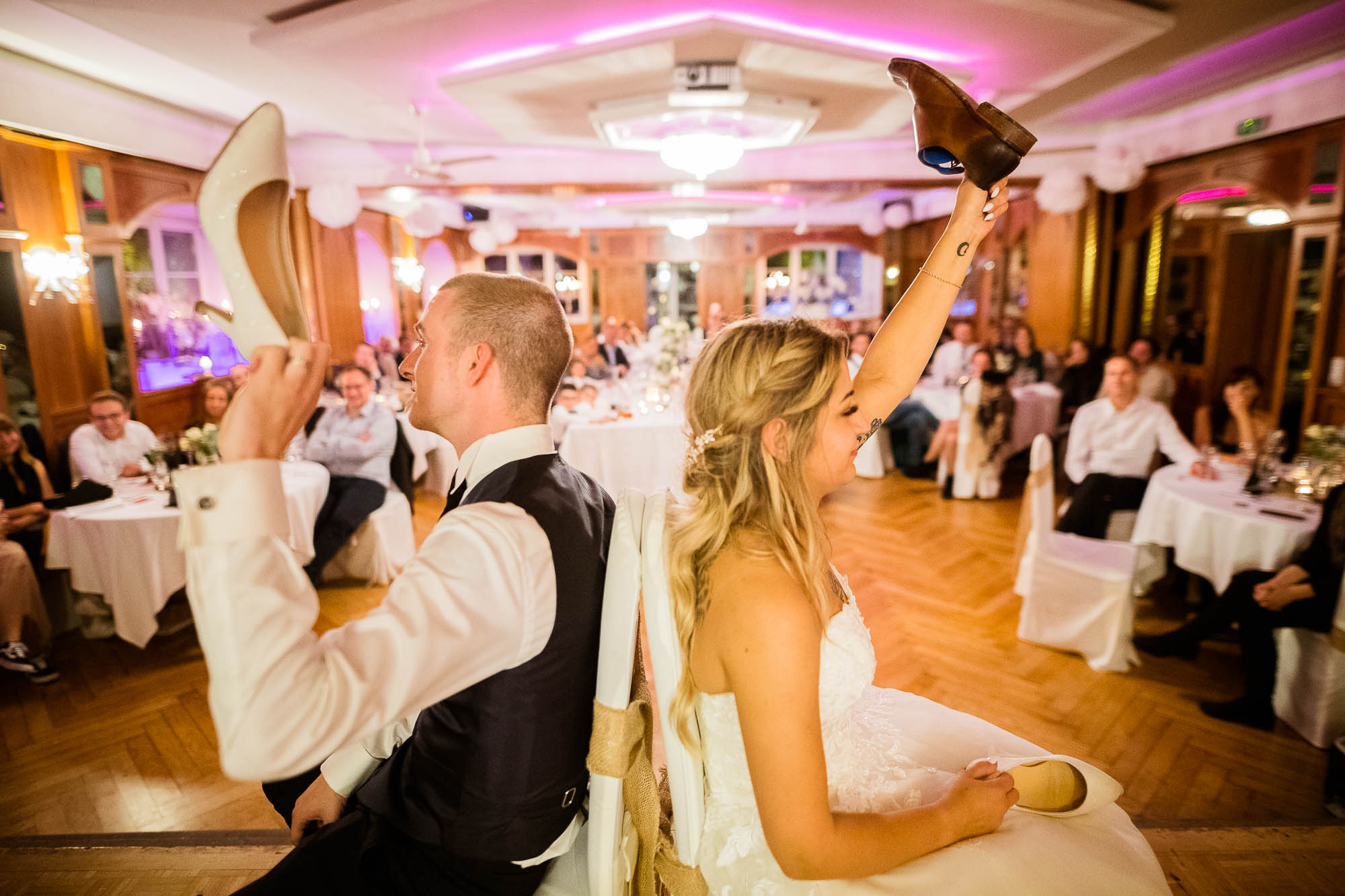 Export x3 1DX28025 Hochzeit 2019 Tatjana und Hermann